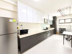 Blk 306A Anchorvale Place (Sengkang), HDB 5 Rooms #560578801